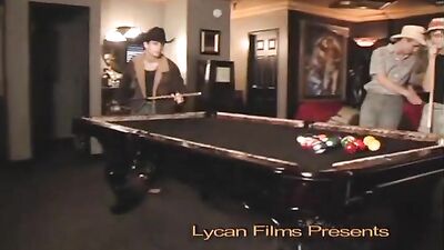 Bareback Mountain: The Ultimate Action-Packed Gay Porn Experience!