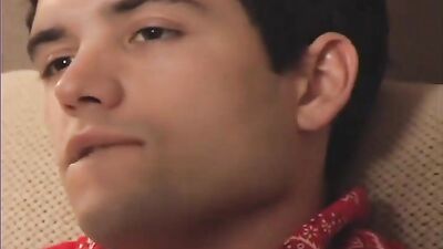 Bareback Mountain: The Ultimate Action-Packed Gay Porn Experience!