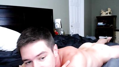 Cumming with Amateurs: Action Packed Cum Shots!