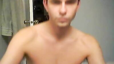 Gangbang Amateurs: Cum Shots Explosion