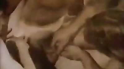 Orgy Twinks - Hot Goo Revisited