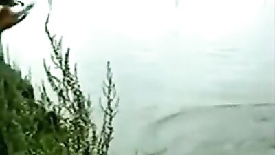 Gay Porn Ass Play Fetish - Action Packed Thrill Ride!