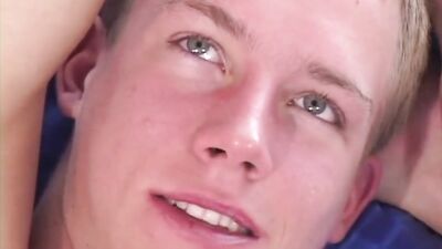 Pin Ups Blondes - Kipp Grodecki Solo