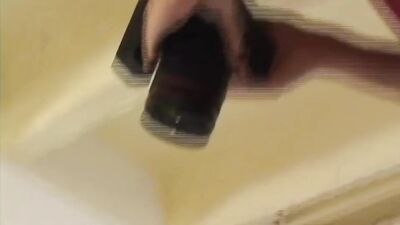 Blond Boys Cumshot Solo - Timothy Culkins Gay Porn Adventure