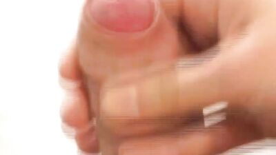 Blond Boys Cumshot Solo - Timothy Culkins Gay Porn Adventure