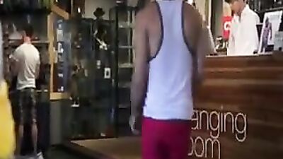 Bareback Big Cocks Oral Service Delivered!