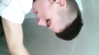 Fucked by his boyfriend 2: Unleashed Passion