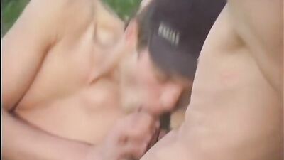 Bosucuout 480p: The Ultimate Gay Porn Experience!