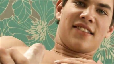 Cum Shots & Handjobs: Upgraded 480p! - Yobidihacu 480p