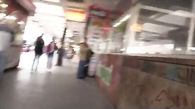 CH - 302: Bareback Big Cocks First Time Gay Porn Video Reincarnation!