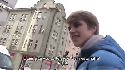 CH - 302: Bareback Big Cocks First Time Gay Porn Video Reincarnation!