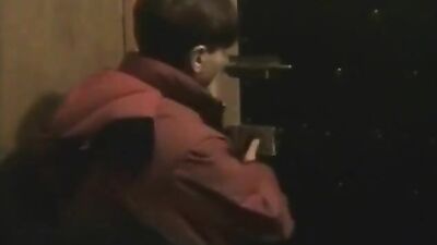 Gay Porn: Cute Amateurs BB Action - Hardcore Men in Suits or Hardcore BB: Amateur Guys in Suits - Gay Porn Video