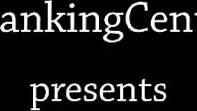 Strapping Step-Son Secrets Revealed! Father and Son Straight Boys Fetish Real Barnyard