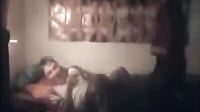 First Time Dry Humping Fun: An Exciting Gay Porn Adventure!