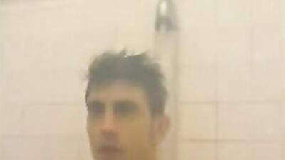 Gay Porn Locker Room Fun with Straight Boys Voyeur Experience the thrill of amateur movies in locker rooms as you witness straight boys getting undressed and indulging in steamy action!