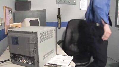 Cumshot Cocks Oral Secscareall HD: The Ultimate Gay Porn Experience!