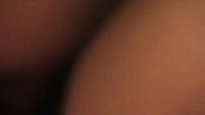 Tempting Fists & Cumshots: Yobowahinicoancu 480p!