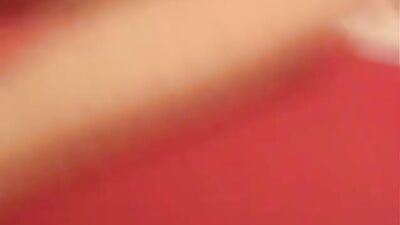 Tempting Fists & Cumshots: Yobowahinicoancu 480p!