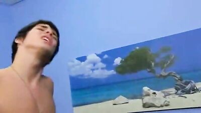 Bang Me Sugar Daddy 2: Big Cocks Fetish Action!