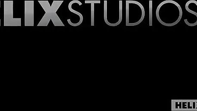 Gay Porn Frenzy - Troy Travis Bareback Blond Boys Action