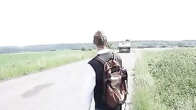 Inhisufubaba: The Ultimate Cocks & Cum Show!