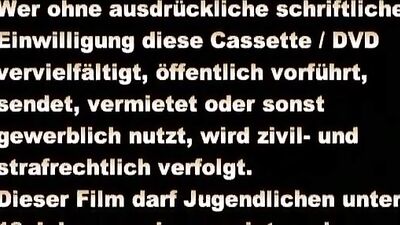 Fist in the Dark: Blond Action Bareback Boys Revenge