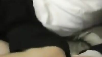 Making Gay Porn Action Ass Blond Boys Hot! English Cute Gay Making Gay Porn