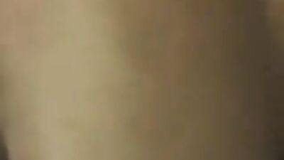 Making Gay Porn Action Ass Blond Boys Hot! English Cute Gay Making Gay Porn