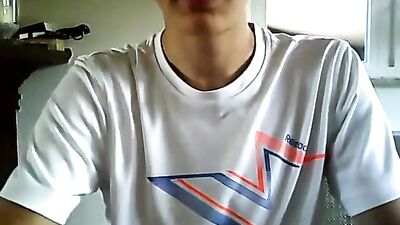 Handjobs & Amateurs - Cam 7713 : The Ultimate Cumshot Showdown!