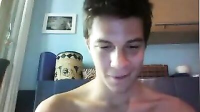 Handjob Amateurs Cum Shots Cam 7709: Your Ultimate Gay Porn Experience!