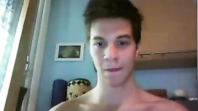 Handjob Amateurs Cum Shots Cam 7709: Your Ultimate Gay Porn Experience!