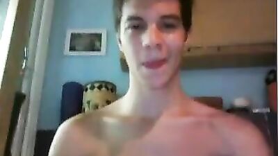 Handjob Amateurs Cum Shots Cam 7709: Your Ultimate Gay Porn Experience!