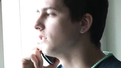 Big Cocks Bareback Poosufubacu: The Ultimate Gay Porn Video!