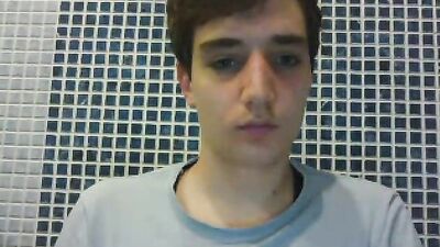 Hands-on Cumshot Amateurs: A New Twist on Cam 7710!