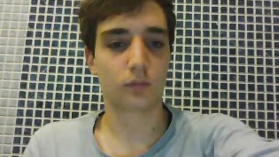 Hands-on Cumshot Amateurs: A New Twist on Cam 7710!