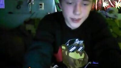 Gangbang Bliss: The Ultimate Cum Shots Experience!