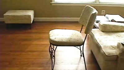 Drew and Stephens Straight Spanking Fetish