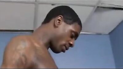 Gay Porn Twink Interracial Action - Finding Hot Fun and Excitement with the Hottest Young Men!