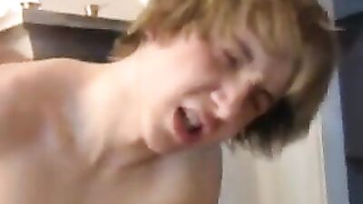 Gangbang BB Sex with Hot Boys!