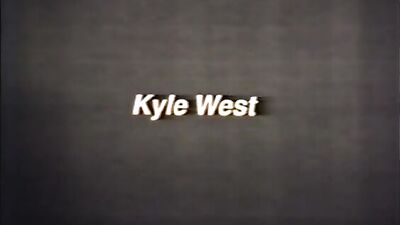 Vintage Action - The Ultimate Gay Porn Experience!