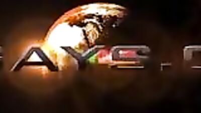 Latino Licking Ass - The Hottest Action