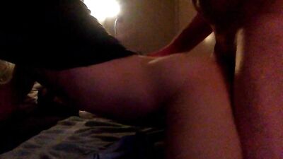 Daddys Boy Fuck Fest: Hardcore Action with No Condoms