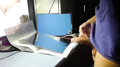 Asian Cum Shots Delight - Exploring the World of Asian Pornography