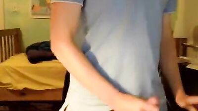 GayPorn AloneTime OR Amature Cum Shots Solo