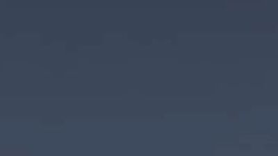 Duo Action: Gay Porn Video featuring Passionate Men