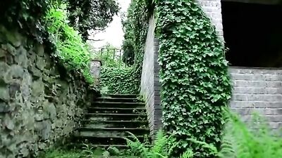 Super Size Me - P2: Bareback Cum Shots Delight!