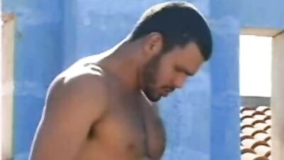 Gay Porn Daddys Boy - Action Packed Erotica!