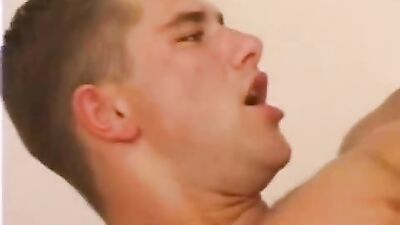 Gay Porn Daddys Boy - Action Packed Erotica!