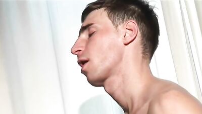 Big Cocks Oral Cum Shots - Blanwhsufucu 480p Gay Porn Video