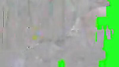 Gay Porn Star: The Amateur Jesus (18yo)